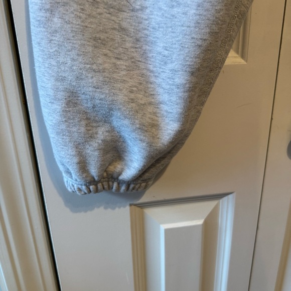 Cozy skims Sweatpants - Picture 4 of 7